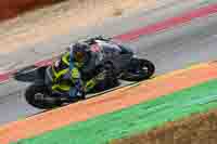 May-2023;motorbikes;no-limits;peter-wileman-photography;portimao;portugal;trackday-digital-images